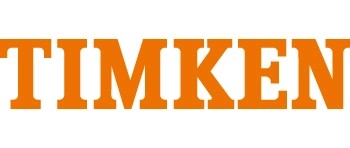 TIMKEN RETENEDORES