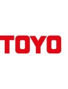 TOYO