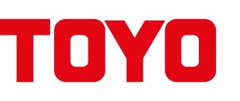 TOYO