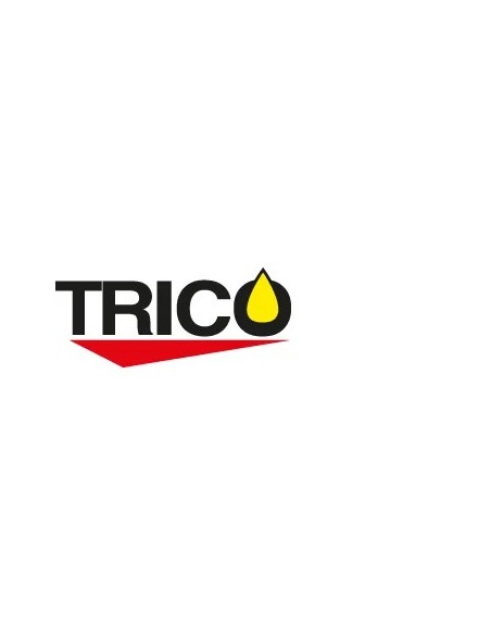 TRICO