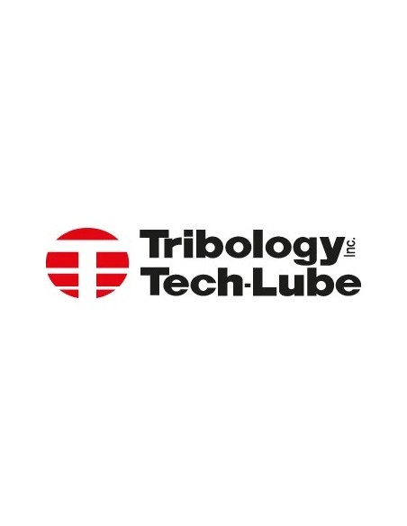 TRIBOLOGY