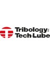 TRIBOLOGY