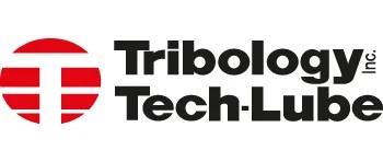 TRIBOLOGY