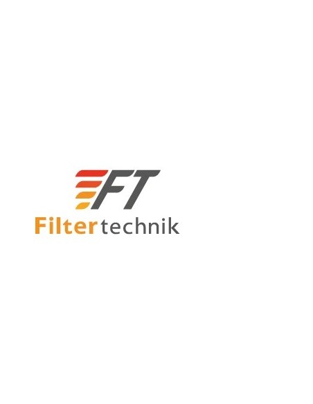 FILTERTECHNIK