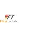 FILTERTECHNIK