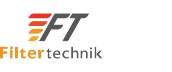 FILTERTECHNIK