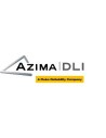 AZIMA DLI