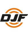 DJF PLUS