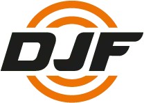DJF PLUS