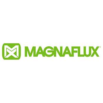 MAGNAFLUX