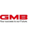 GMB TENSORES