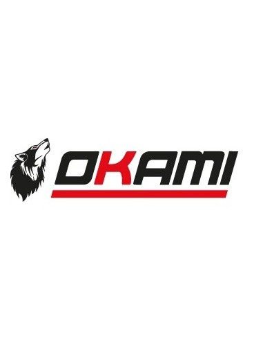 OKAMI