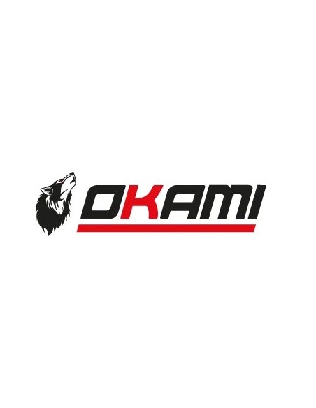 OKAMI