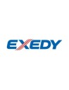 EXEDY
