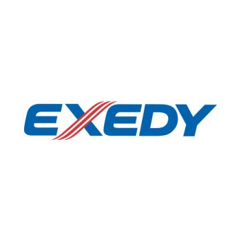EXEDY