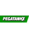 PEGATANKE