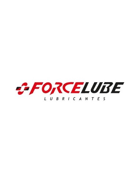 FORCELUBE