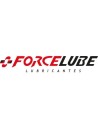 FORCELUBE