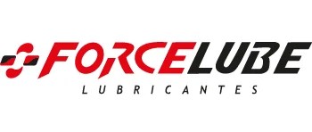 FORCELUBE