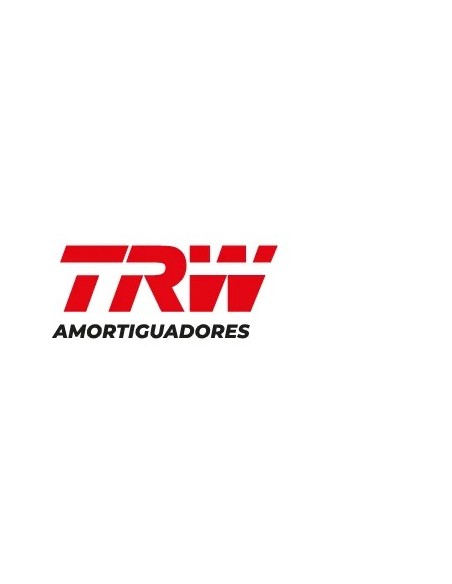 TRW