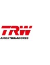 TRW