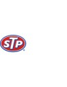 STP