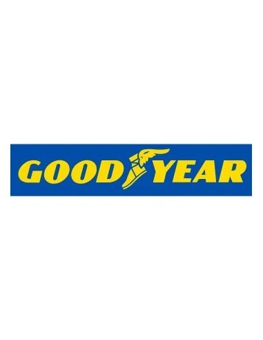 GOODYEAR