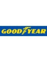 GOODYEAR LUBRICANTES