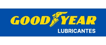 GOODYEAR LUBRICANTES