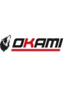 OKAMI LUBRICANTES