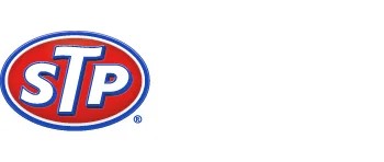 STP SUSPENSION