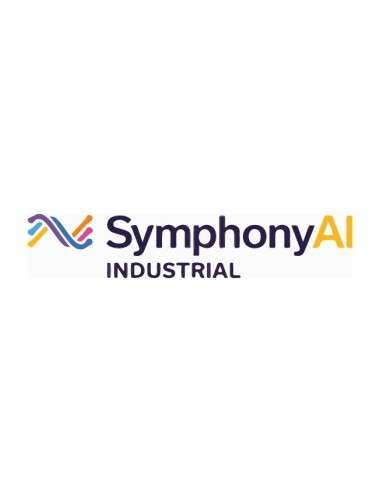 SYMPHONY AI