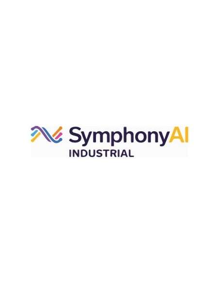 SYMPHONY AI