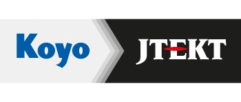 KOYO.