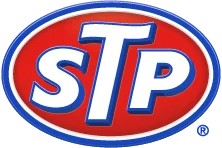 STP EMBRAGUES