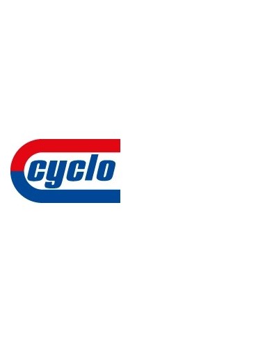 CYCLO