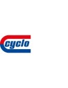 CYCLO