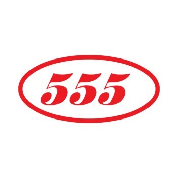 555