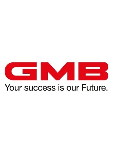 GMB