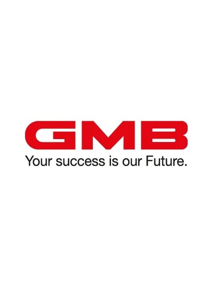 GMB