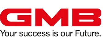 GMB