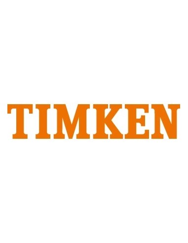 IRB-TIMKEN