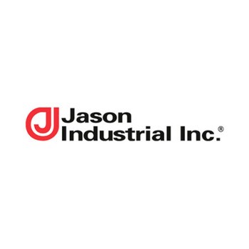 JASON
