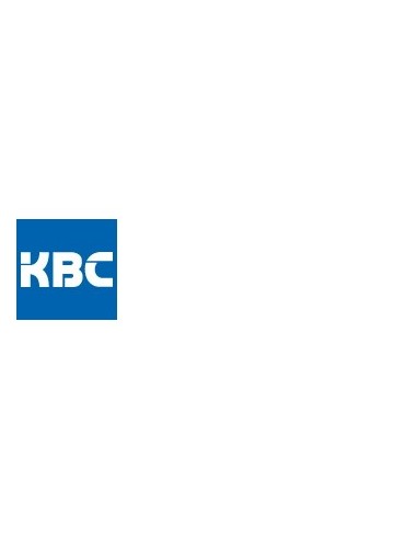 KBC