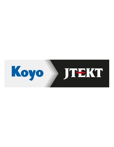 KOYO