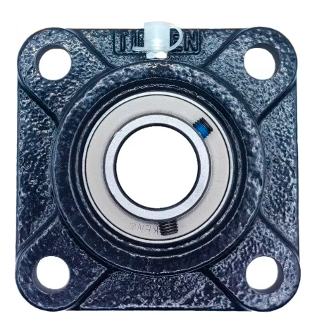 E-4BF-TRB-1 7/16 CHUMACERA