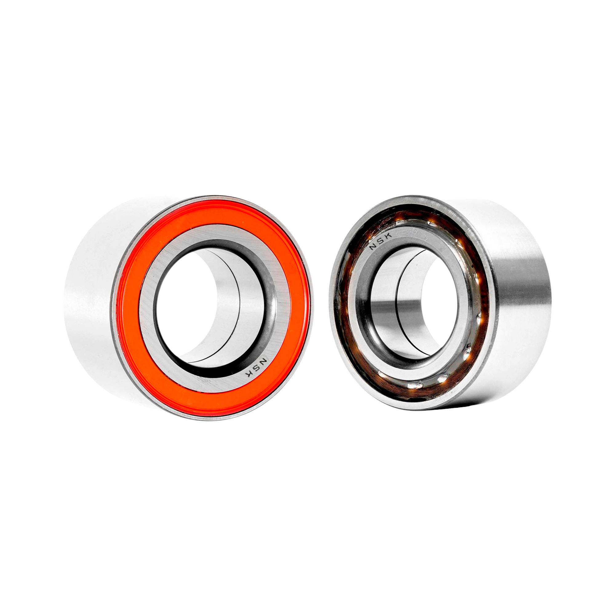 30TMD02T1XNR-CG37-01