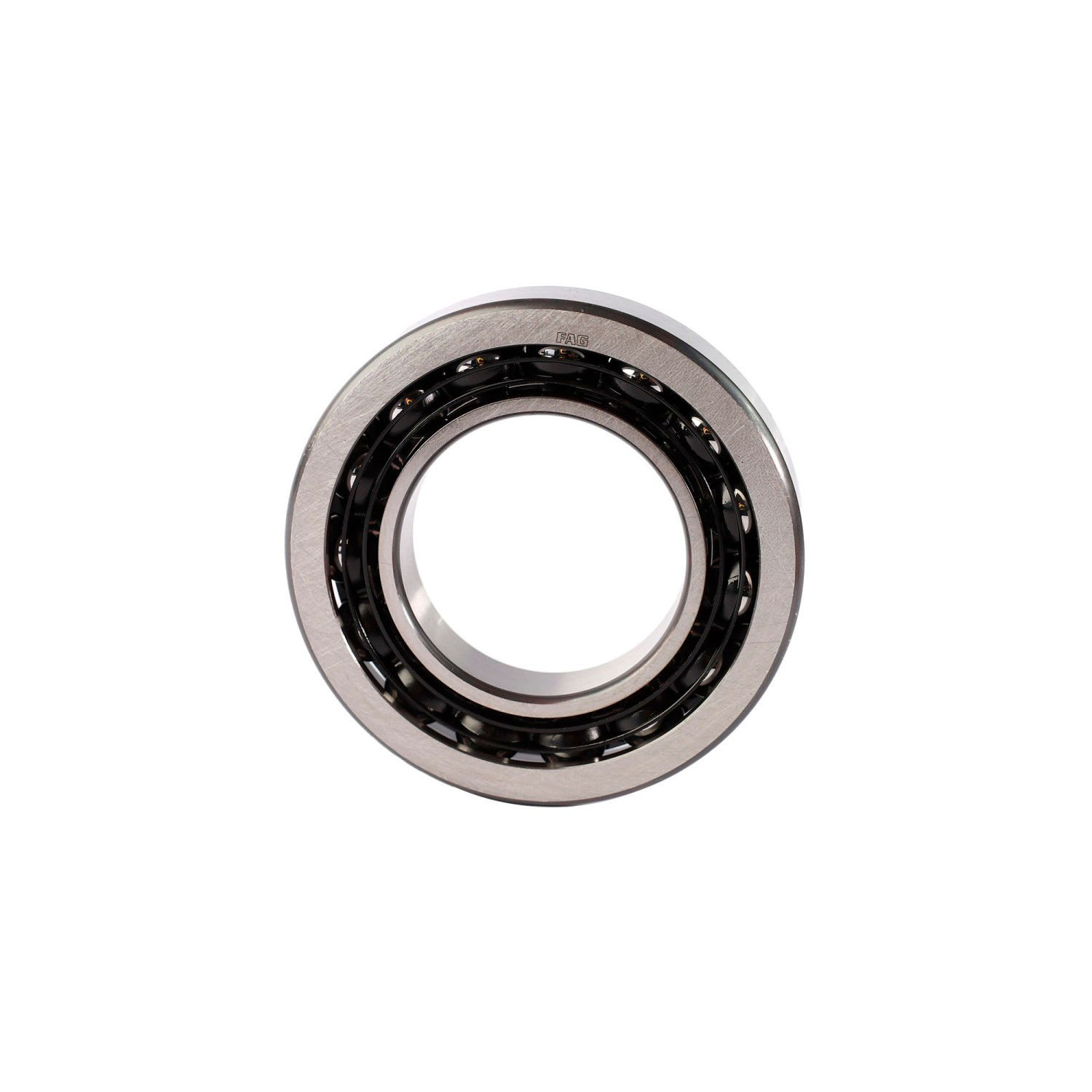 3309-BD-XL-2Z-TVH-C3