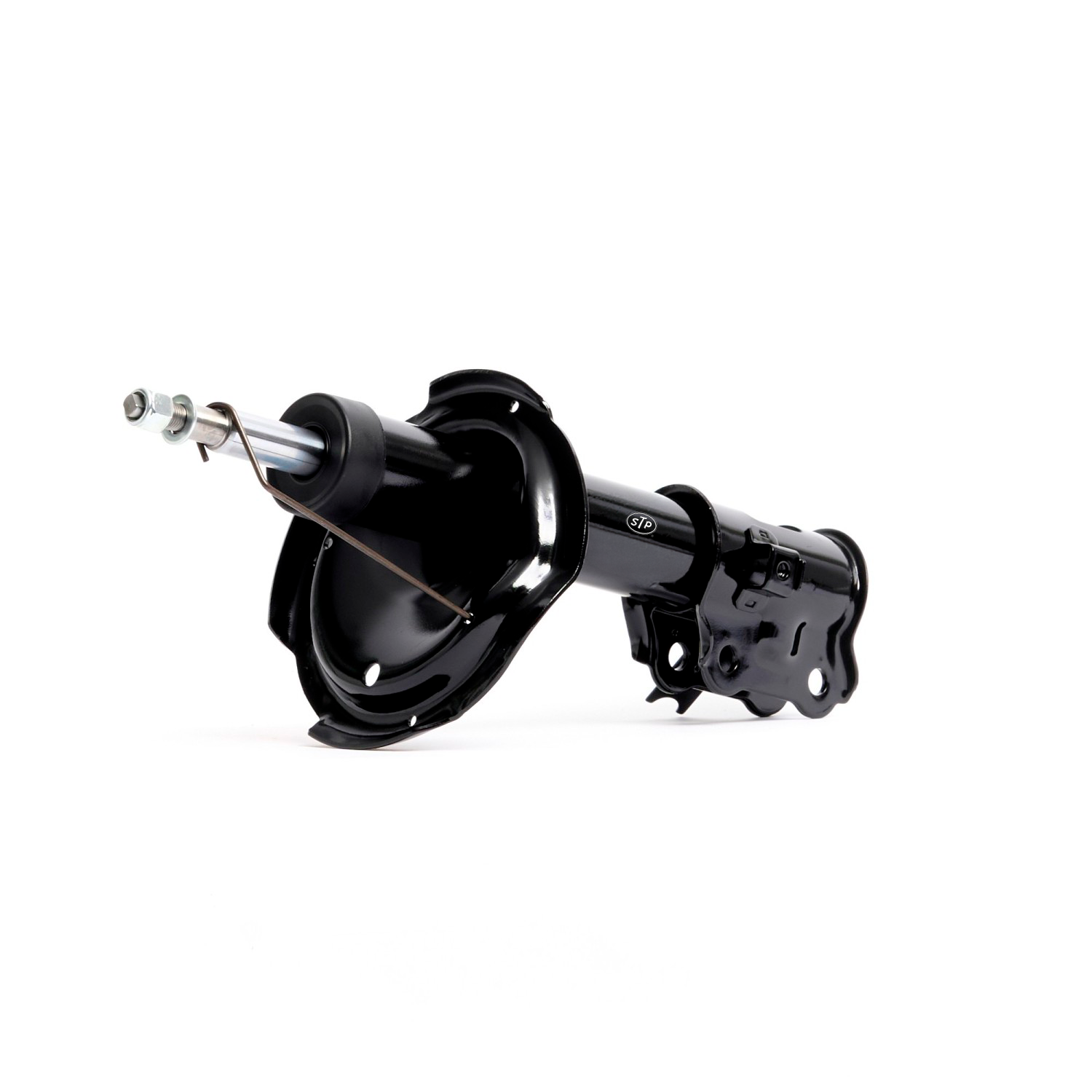 OKM-344420 / STP-9958590