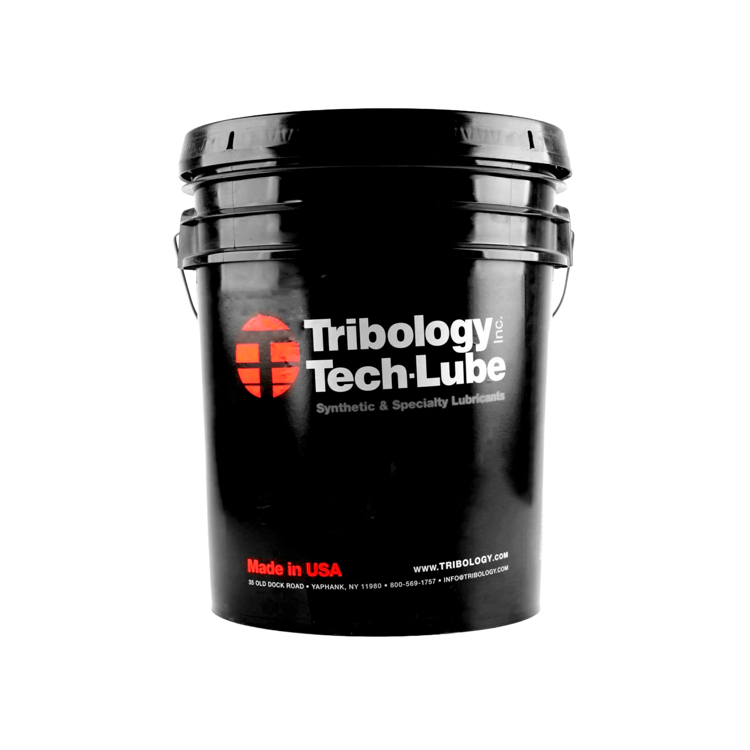 GRASA FDA PARA ALTA TEMP T-FGG WR HT-2 CARTUCHO